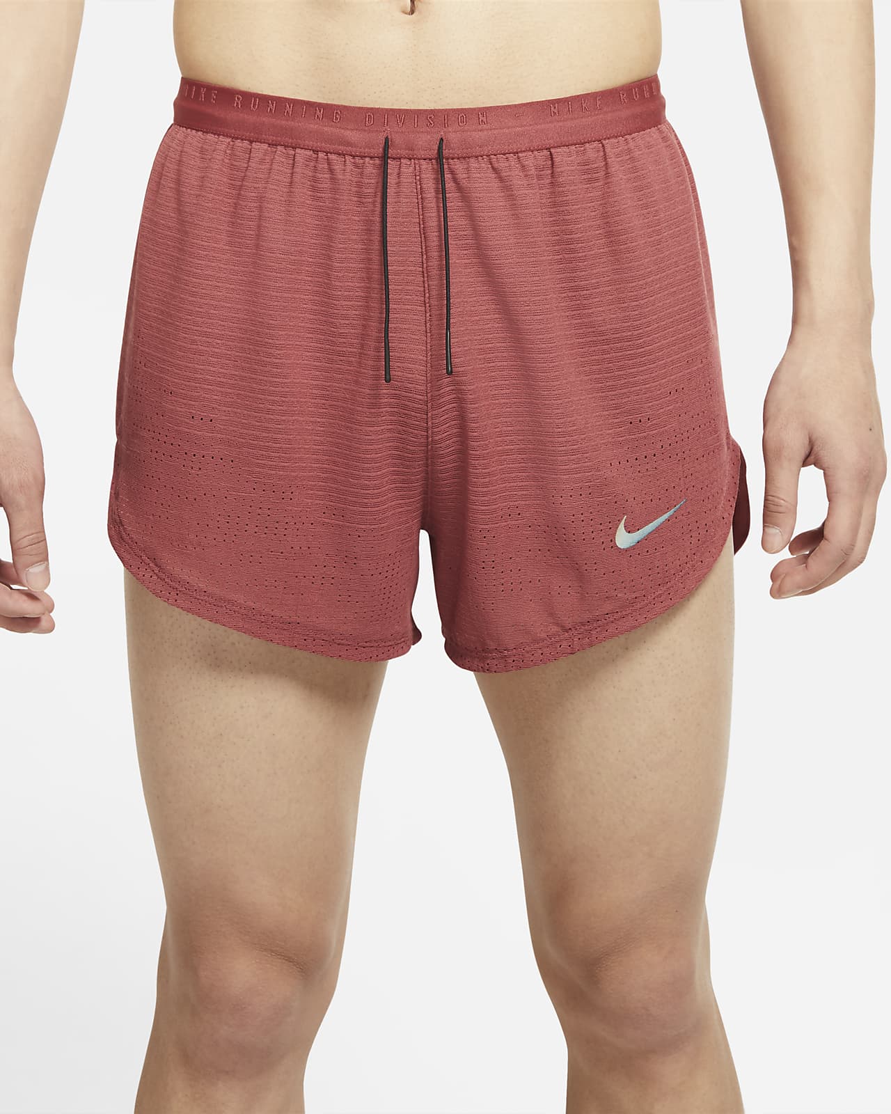 nike dri fit run division pinnacle men's running shorts